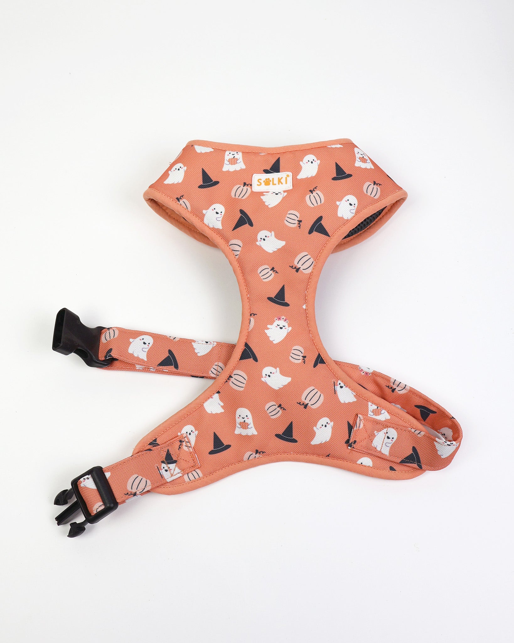 Harnesses