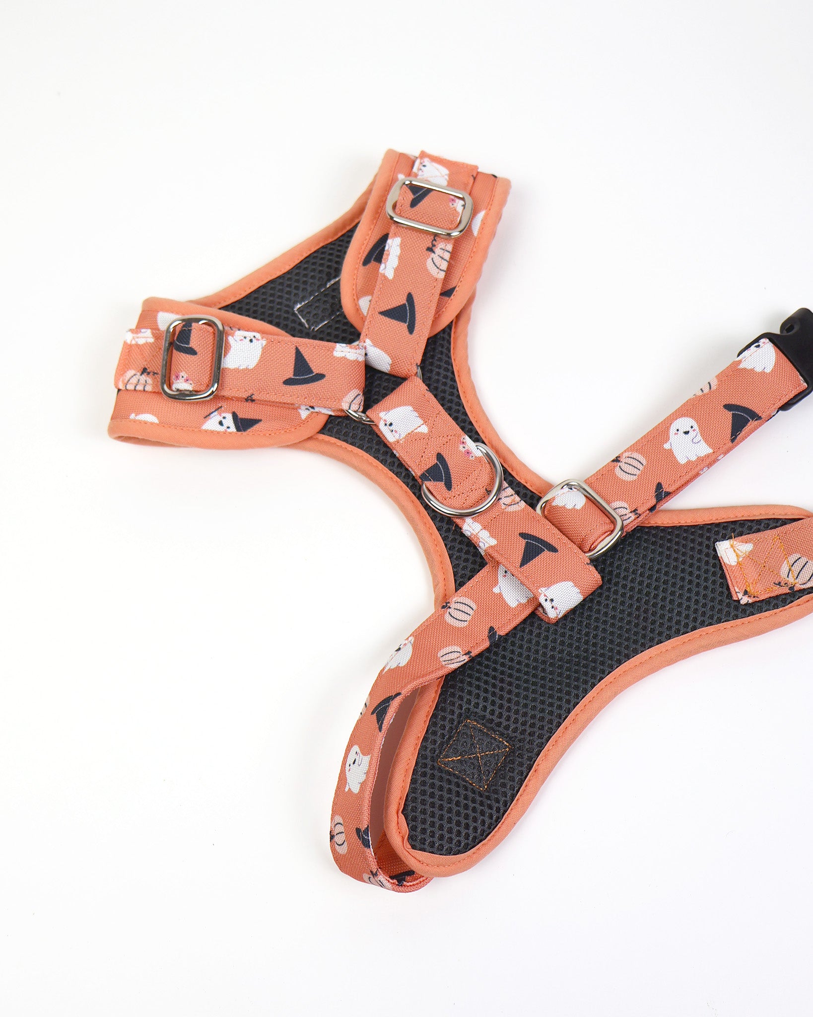 Harnesses