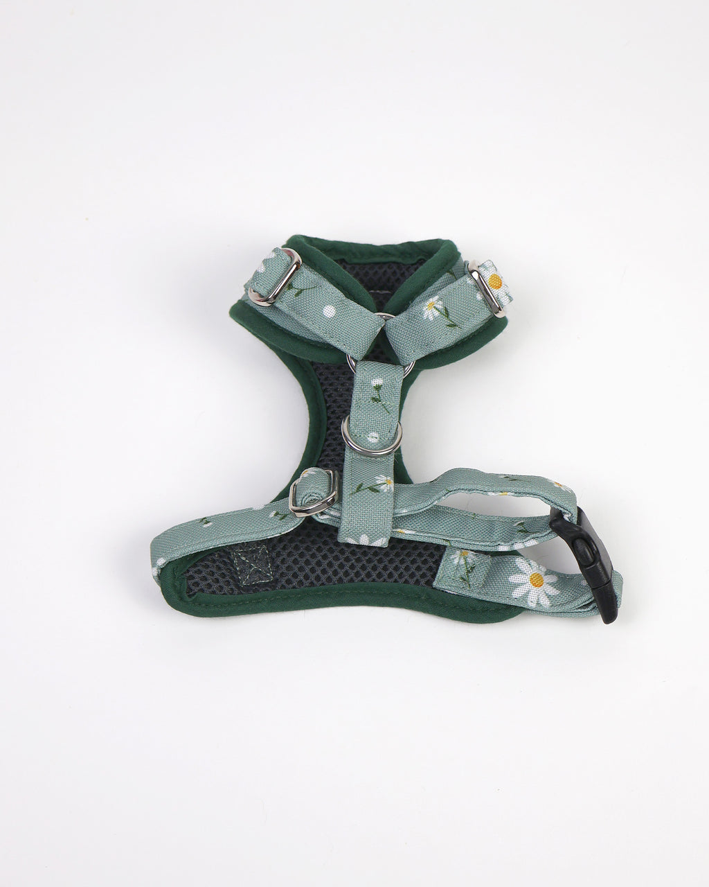 Peitoral Gato - Zara