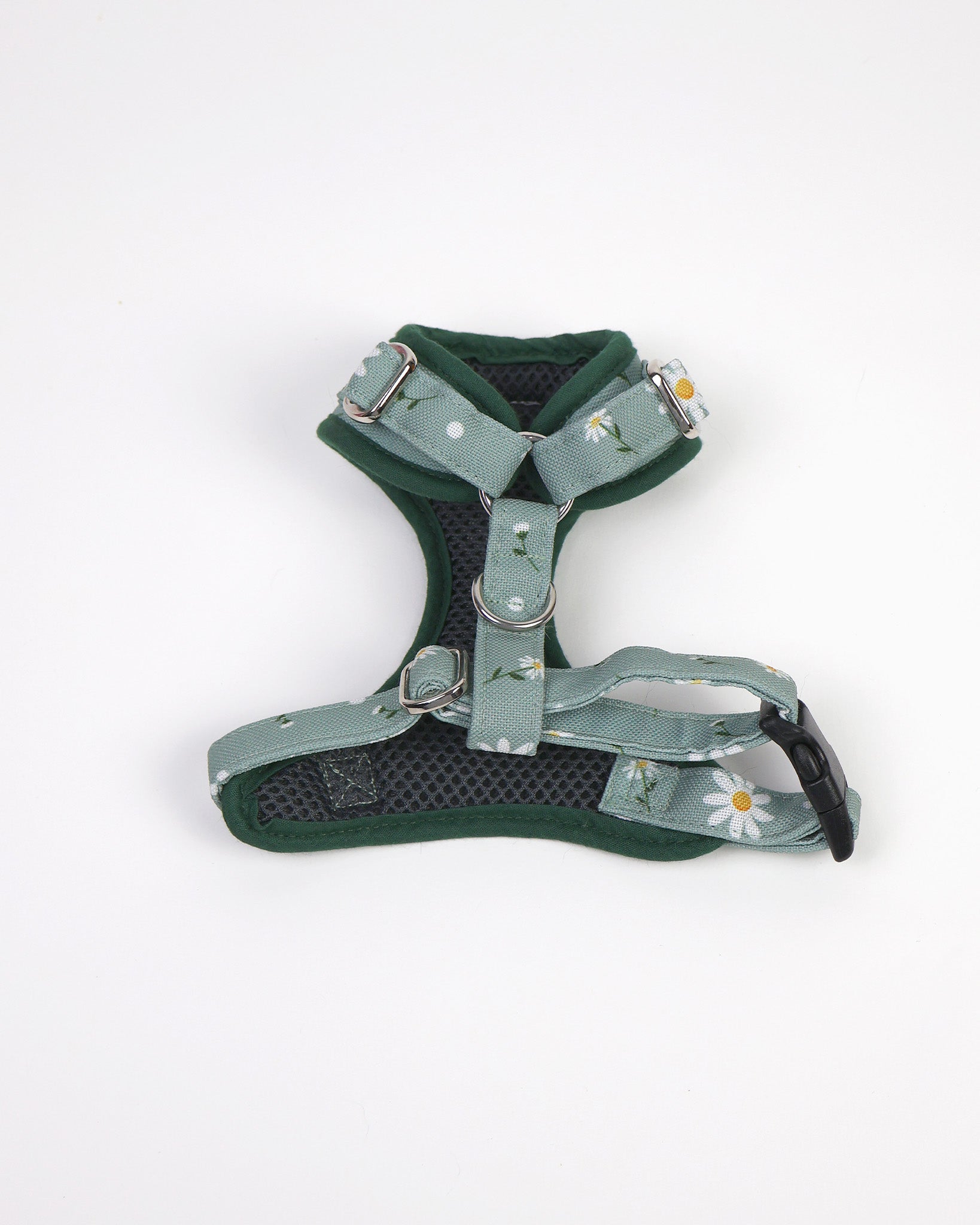 Peitoral Gato - Zara