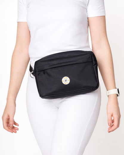 Dog Walking - Bag