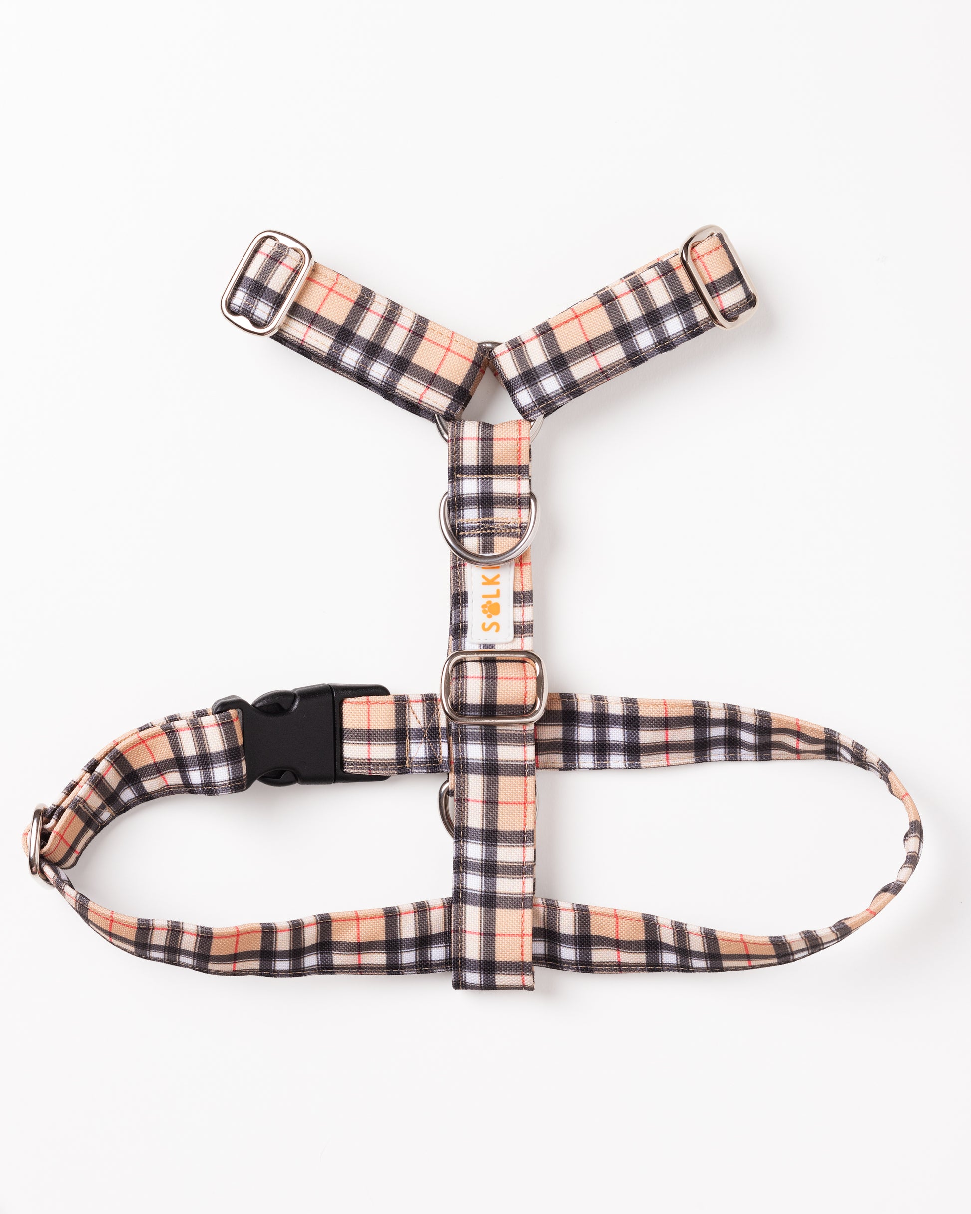 Y Harnesses