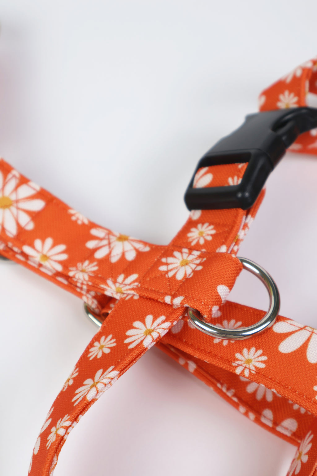 Y Harnesses