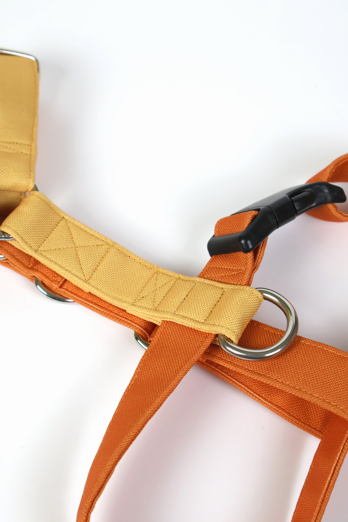 Y Harnesses
