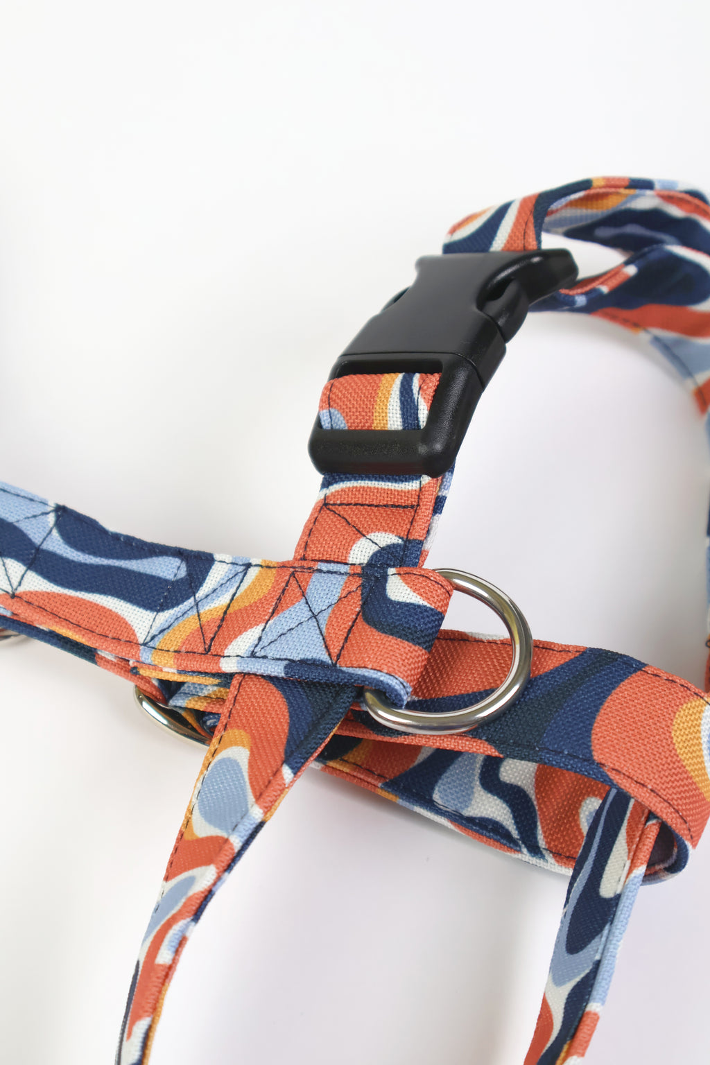 Y Harnesses