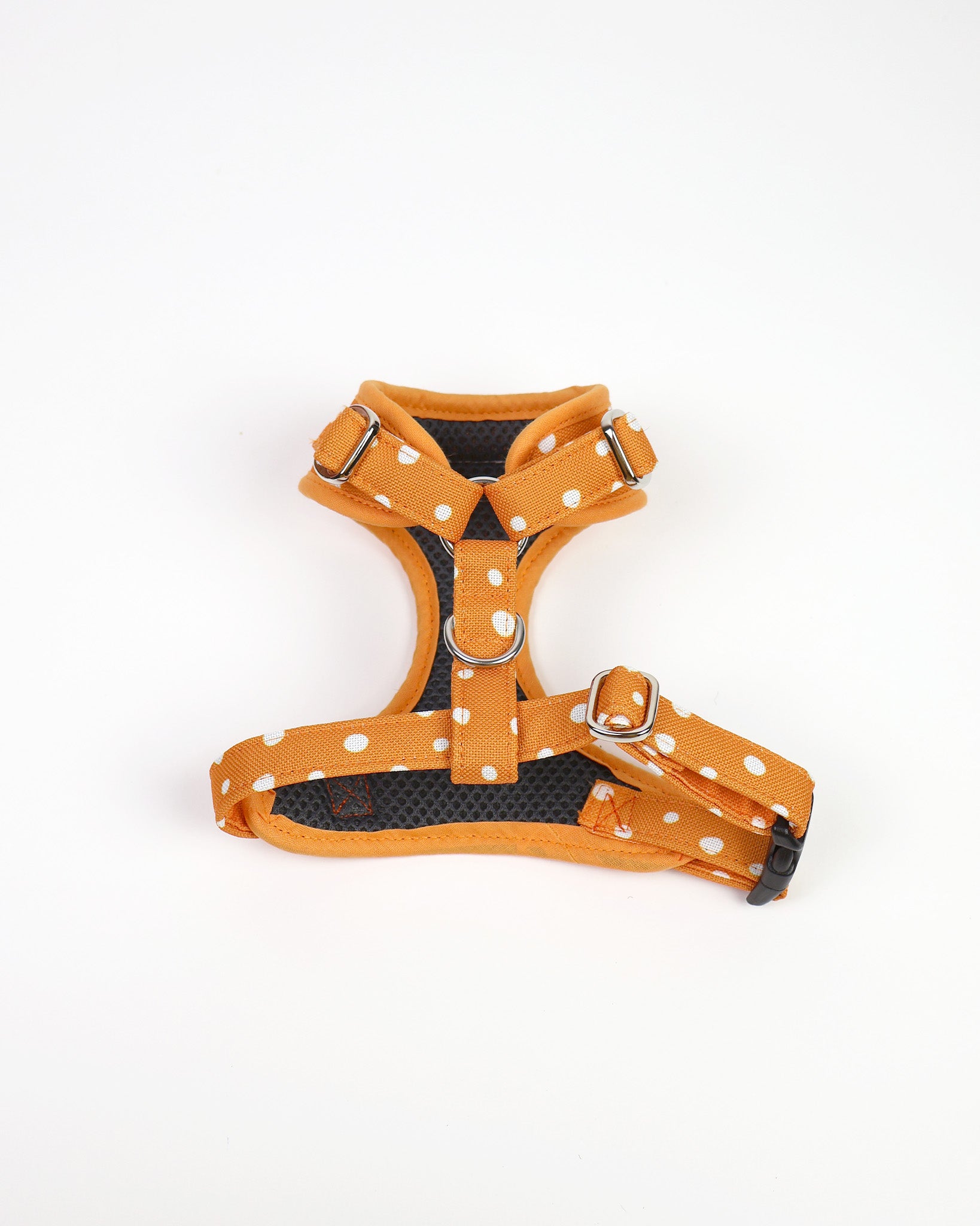 Harnesses